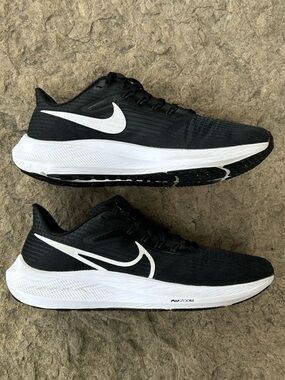 NIKE Air Zoom Pegasus 39